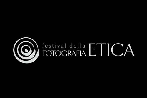 Festival: Fotografia Etica – Lodi 2013 (ITA | ENG)